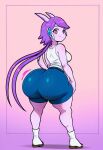 sash lilac from freedom planet by fundoshilover101