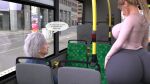  ass bus clothing dialogue duo rev2019 