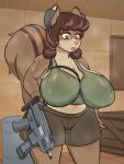 Booru post from xbooru.com