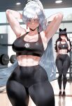blake belladonna from rwby