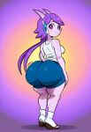 sash lilac from freedom planet by fundoshilover101