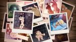  bondage candy_chiu gravity_falls grenda_grendinator lisalover pacifica_northwest polaroid prisoners screenshot_edit 