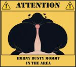 Booru post from xbooru.com