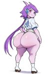 sash lilac from freedom planet by fundoshilover101