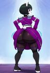 neera li from freedom planet by fundoshilover101