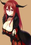 maou (maoyuu) from maoyuu maou yuusha by kauto