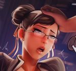 1_boy 1_boys 1_female 1_girl 1_girls 1_male 1boy 1boy1girl 1boy1girls 1boys 1female 1female1male 1girl 1girl1boy 1girls 1male 1male1female 1man 1woman 2026 2026s 2_eyes 2d 2d_(artwork) 2d_art 2d_artwork 2d_background 3d 3d_(artwork) 3d_art 3d_artwork 3d_background 3d_model anonymous_male art asian asian_female blush blush_lines blushing blushing_female body boy boys brown_eye brown_eyebrows brown_eyes brown_eyes_female brown_hair brown_hair_female capcom chun-li clothes cropped_image dark-skin dark-skinned dark-skinned_male dark_body dark_skin dark_skinned dark_skinned_male detailed_background digital_art digital_artwork_(media) digital_media digital_media_(artwork) duo ear earring earrings ears eye eyebrows eyes female female/male female_focus finger focus_female girl girls hair hand hands head light-skin light-skinned light-skinned_female light_body light_skin light_skin_female light_skinned_female lip lips male male/female man men mouth mouth_open nail nails neck no_watermark nose nsfw open_mouth pleasure pleasure_face pleasured pleasured_face pleasured_female png rule34 rule_34 skin spizzy street_fighter streetfighter tagme teeth tongue tongue_out vexx1ka video_game video_game_character video_games white_teeth woman women x_link