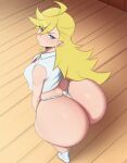 panty anarchy from panty & stocking with garterbelt by fundoshilover101