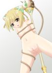 psy girl from yu-gi-oh!