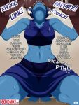 anonymous cartoon_network irrumatio jlullaby lapis_lazuli lapis_lazuli_(steven_universe) russian russian_text steven_universe