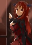 maou (maoyuu) from maoyuu maou yuusha by soburi