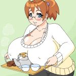 Booru post from xbooru.com