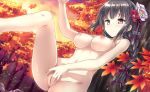 Booru post from xbooru.com