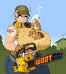 Booru post from xbooru.com