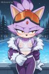 ai_generated blaze_the_cat mobian_(species) mobian_cat sonic_the_hedgehog_(series) tagme