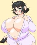 big_breasts breasts female gigantic_breasts woot