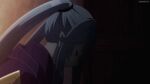 epsilon (the eminence in shadow) from kage no jitsuryokusha ni naritakute!