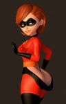 dat_ass edit helen_parr nice_ass the_incredibles thong