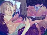 Booru post from xbooru.com