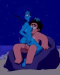 cartoon_network lapis_lazuli lapis_lazuli_(steven_universe) pikolo82 steven_quartz_universe steven_universe