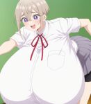 edit elmenois3 jpg kimi_no_koto_ga_dai_dai_dai_dai_daisuki_na_100-nin_no_kanojo pixiv_link tagme