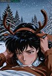 1girl 1girl 1girl 1girls aggressive ai_assisted ai_generated big_ass big_breasts big_breasts black_hair breasts brown_hair christmas christmas_clothing christmas_decorations christmas_hat christmas_headwear christmas_outfit christmas_tree chromatic_abberation cum cum_drip cum_in_mouth cum_in_throat cum_inside curvaceous curvaceous_body curvaceous_female curvaceous_figure curves curvy curvy_body curvy_female curvy_figure curvy_hips deepthroat deepthroat_no_hands eyebrows eyelashes eyeliner fellatio fellatio femal forced forced_oral hands_on_another's_head high_res high_res high_resolution hires huge_ass huge_breasts indoors inuyasha kagome_higurashi large_ass light-skinned_female long_hair male_domination maledom patreon patreon_username questionable_consent reindeer_antlers reindeer_costume santa_hat sexually_suggestive stable_diffusion submissive submissive_female tagme thaisalon thick thick_thighs thighs throat_pie throatpie vacuum_blowjob vacuum_fellatio vacuum_suck voluptuous voluptuous_body voluptuous_female watermark