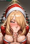 1boy 1boy1girl 1girl 1girl 1girl 1girls ahe_gao ahegao ahegao_face ai_assisted ai_generated big_ass big_breasts big_breasts blonde blonde_female blonde_hair blowjob_face blowjob_only blowjob_pov blush bobbing_head breast_press breasts breasts_squeezed_together choking choking_on_cock christmas christmas_clothing christmas_decorations christmas_hat christmas_headwear christmas_outfit christmas_tree chromatic_abberation cum cum_drip cum_in_mouth cum_in_nose cum_inside cum_on_body cum_on_breasts cumshot curvaceous curvaceous_body curvaceous_female curvaceous_figure curves curvy curvy_body curvy_female curvy_figure curvy_hips cynthia_(pokemon) eye_contact eyebrows eyelashes eyeliner fellatio fellatio fellatio_face femal gradient_background grey_background grey_eyes high_res high_res high_resolution hires huge_ass huge_breasts indoors kneel large_ass light-skinned_female lips lips_on_penis long_hair looking_at_viewer male male_pov on_knees patreon patreon_username pokemon pov santa_costume santa_dress santa_hat sexually_suggestive simple_background stable_diffusion submissive submissive_female sucking sucking_penis sucking_tip tagme thaisalon thick thick_thighs thighs vacuum_blowjob vacuum_fellatio vacuum_suck voluptuous voluptuous_body voluptuous_female watermark