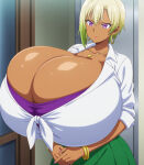 elmenois3 hajimete_no_gal honjou_ranko jpg ranko_honjou tagme