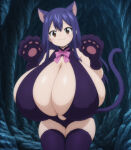 edit elmenois3 fairy_tail jpg pixiv_link tagme wendy_marvell