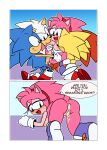 amy_rose classic_amy_rose mobian_(species) sonic_the_hedgehog_(series) tagme