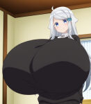 breasts edit elmenois3 jpg pixiv_link tagme