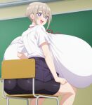 edit elmenois3 jpg kimi_no_koto_ga_dai_dai_dai_dai_daisuki_na_100-nin_no_kanojo pixiv_link tagme