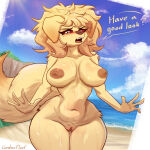 1girl 1girl 2025 2026 absurd_res anthro areola areola ass bent_over big_ass big_breasts bitch blonde_hair breasts cameltoe cameltoe canid canid_demon canine canis carbonfloof clitoris clitoris_outline colored demon detailed digital_drawing_(artwork) digital_media_(artwork) domestic_dog fluffy_(artist) fluffy_tail fur furry furry_female hair hellhound high_res horny horny_female leaking leaking_pussy mammal mommy mommy_kink musky musky_pussy naked_female nasty nasty_bitch nasty_pussy nipples nude pussy pussy_juice pussy_juice_drip pussy_lips red_eyes reeking_of_fish reeking_of_pussy rose_(carbonfloof) slut small_waist smelly smelly_pussy stinky stinky_pussy tail thick_hips thick_thighs wet wet_pussy whore wide_hips wide_thighs yellow_body yellow_fur