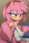 ai_generated amy_rose mobian_(species) sonic_the_hedgehog_(series) tagme