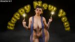 1girl 1girl 2026 3d 3d_(artwork) 3d_model 3d_render asian asian_female big_areola big_ass big_ass big_breasts big_breasts big_muscles big_nipples big_thighs bleached bleacherart chun-li chun-li_(street_fighter_6) curvy curvy_body curvy_female curvy_figure curvy_hips curvy_thighs female_focus female_human female_only festive huge_areolae huge_ass huge_ass huge_breasts huge_thighs human human_female humanoid humanoid_genitalia large_ass large_thighs larger_female ox_horns qoh qoh_tattoo queen_of_hearts queen_of_hearts_tattoo raceplay raceplay_tattoo self_upload solo_focus street_fighter street_fighter_6 twitter_handle twitter_link twitter_user_oc twitter_username venus_body video_game video_game_character video_game_franchise video_games