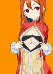 maou (maoyuu) from maoyuu maou yuusha by d va