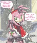 amy_rose mobian_(species) mobian_hedgehog sonic_the_hedgehog_(series) tagme