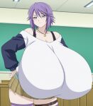 edit elmenois3 jpg pixiv_link rosario_to_vampire tagme