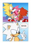 amy_rose classic_amy_rose mobian_(species) sonic_the_hedgehog_(series) tagme