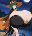 edit elmenois3 jpg one-punch_man pixiv_link tagme tatsumaki