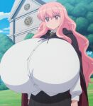 elmenois3 jpg louise_francoise_le_blanc_de_la_valliere pixiv_link zero_no_tsukaima