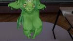 tagme vrc vrchat vrchat_avatar