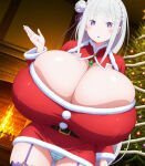 edit elmenois3 emilia_(re:zero) jpg pixiv_link re:zero_kara_hajimeru_isekai_seikatsu tagme