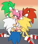 amy_rose classic_amy_rose mobian_(species) sonic_the_hedgehog_(series) tagme