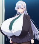 edit elmenois3 jpg kimi_no_koto_ga_dai_dai_dai_dai_daisuki_na_100-nin_no_kanojo pixiv_link tagme