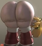 1girl 1girl 1girls 2025 2d 2d_(artwork) 2d_artwork ass ass ass_bigger_than_head ass_focus bending_forward bending_over big_ass big_ass big_thighs blonde-haired_female blonde_female blonde_hair blonde_hair_female boots bottom_heavy bottom_heavy_female bottomless bottomless_female bubble_ass bubble_butt butt_focus capcom cellulite curvaceous curvaceous_ass curvaceous_body curvaceous_female curvaceous_figure curvaceous_hips curvaceous_thighs curvy curvy_ass curvy_body curvy_female curvy_figure curvy_hips dat_ass dat_butt delicious_ass doughy_ass doughy_butt dumptruck_ass dumptruck_butt fat_ass fat_butt female_focus female_only glistening glistening_ass glistening_body glistening_butt glistening_skin green_eyes grin huge_ass huge_ass huge_thighs hyper hyper_ass hyper_butt juicy_ass juicy_butt large_ass large_butt large_thighs looking_at_viewer looking_back looking_back_at_viewer mega_man mega_man_(classic) namespace one_eye_closed plump plump_ass plump_butt pony_tail ponytail ponytail_female posing posing_for_the_viewer roll roll_(mega_man) shiny_ass shiny_breasts shiny_butt shiny_hair shiny_skin shiny_thighs short_hair showing_ass showing_off smile smiling_at_viewer solo_female solo_focus staring staring_at_viewer thick thick_ass thick_butt thick_hips thick_legs thick_thighs thighs tongue tongue_out voluptuous voluptuous_ass voluptuous_body voluptuous_female white_skin white_skinned_female wide_ass wide_hipped_female wide_hips wide_thighs yellow_eyes