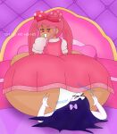 sweetheart_(omori) tagme