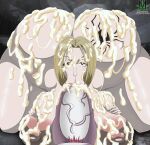 edit ero-enzo hunter_x_hunter jpg midorimocks tagme twitter_link