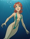 1girl 1girl 1girl ai_generated drowning irma_lair jetix sexfightfun tagme underwater w.i.t.c.h.