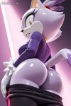 ai_generated blaze_the_cat mobian_(species) mobian_cat sonic_the_hedgehog_(series) tagme